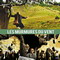 LES MURMURES DU VENT